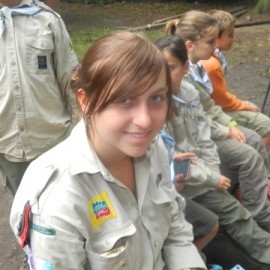 DSCN3954 - Scouts en Gidsen Zaventem 